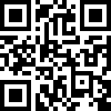 https://mehrnews.com/x3bpzt