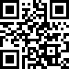 https://mehrnews.com/x3cMzy