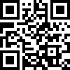 https://mehrnews.com/x37Rsx
