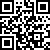 https://mehrnews.com/x3bPpM