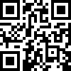 https://mehrnews.com/x3bNNx