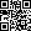 https://mehrnews.com/xYq2s