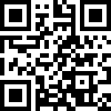 https://mehrnews.com/x36XQd