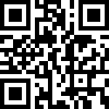 https://mehrnews.com/x33NV5