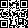 https://mehrnews.com/xT8nd