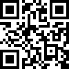 https://mehrnews.com/x36KR5