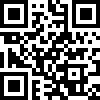https://mehrnews.com/x38JXW