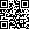 https://mehrnews.com/x3bkTW