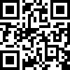 https://mehrnews.com/x38mth