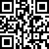 https://mehrnews.com/x322Cp