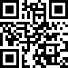 https://mehrnews.com/xPT2F