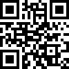https://mehrnews.com/xP8N6