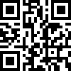 https://mehrnews.com/x3bR3D