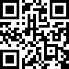 https://mehrnews.com/x39vQR