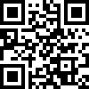 https://mehrnews.com/x3d8m3