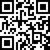 https://mehrnews.com/x35CTj