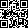 https://mehrnews.com/x3bpg2