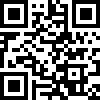 https://mehrnews.com/x37qLr