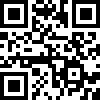 https://mehrnews.com/x38FwG