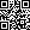 https://mehrnews.com/x3bCGX