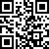 https://mehrnews.com/x399Qq