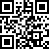 https://mehrnews.com/x38SVH