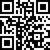 https://mehrnews.com/xXXbr