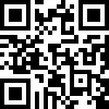 https://mehrnews.com/xZMVt