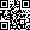 https://mehrnews.com/x3bQ9x