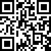 https://mehrnews.com/x35NWP