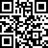 https://mehrnews.com/xLzVt