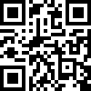 https://mehrnews.com/x35r53