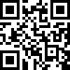 https://mehrnews.com/xXKZQ