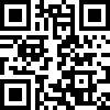 https://mehrnews.com/xL5WT