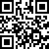 https://mehrnews.com/xMbqq