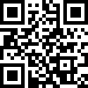 https://mehrnews.com/x3bpdY