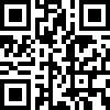 https://mehrnews.com/x37cWr