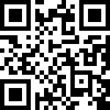 https://mehrnews.com/x7yw6