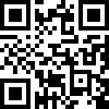 https://mehrnews.com/xPNPT