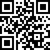 https://mehrnews.com/x3bJxk