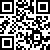 https://mehrnews.com/x3c2qH