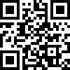 https://mehrnews.com/x396gv