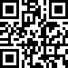 https://mehrnews.com/x3dt8P