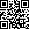 https://mehrnews.com/x38rpq