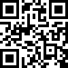 https://mehrnews.com/x39gB2