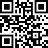 https://mehrnews.com/xgdg2
