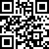 https://mehrnews.com/xRHZM
