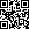 https://mehrnews.com/x3bq2c