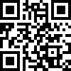 https://mehrnews.com/x3HXS