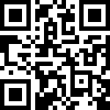 https://mehrnews.com/x37JWY